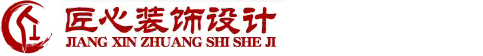 织梦